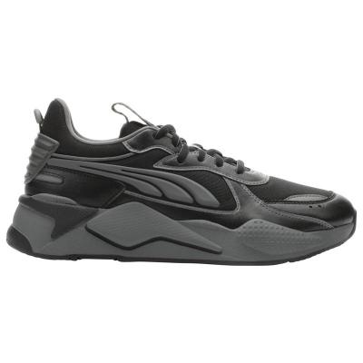 彪马(Puma)跑步鞋男潮牌复古厚底时尚休闲鞋百搭运动鞋户外潮流增