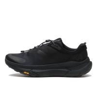 HOKA ONE ONE中性跑步鞋轻便舒适耐磨防滑运动鞋适用于多种场景