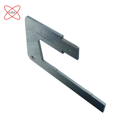 LZKL P60、60N垂直位置量规KL-TB2344.120-B12-60件