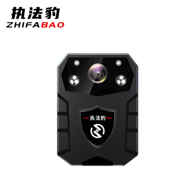 执法豹 执法记录仪 DSJ-N3 128G(台)