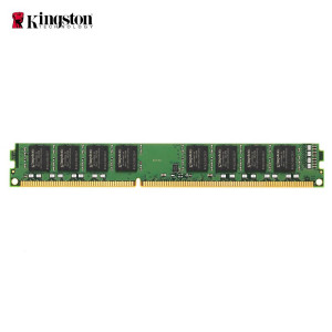 金士顿 (Kingston) 台式机内存条8GB DDR3 1600