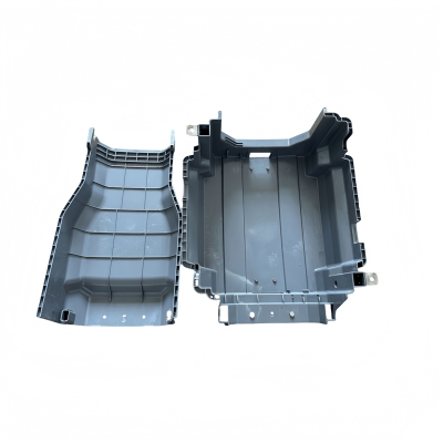 常品 防护罩 ZDJ9 套