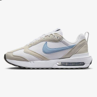 NIKE耐克跑步鞋AIR MAX DAWN气垫缓震低帮女鞋运动鞋DC4068-104 D