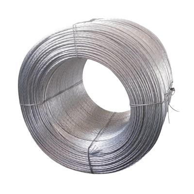 建举 钢芯铝绞线 LGJ-70 千克