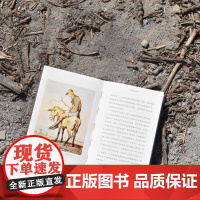 驴9787200136142 尤塔·佩尔松北京出版社自然科学 书籍