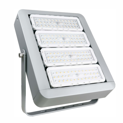 HighEco投光灯LED照明模组的100W/TG01G-A/明纬电源/5050芯片/整灯150LM