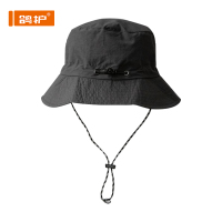 鸽护 防水渔夫帽 GH-MZ-516-k16 顶