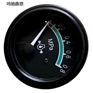 鸣驰鑫鼎 机油表 3810K18 个