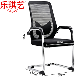 乐琪艺