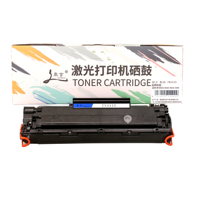 鼎吉粉盒TN3435个