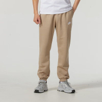 NIKE/耐克男裤新款运动裤健身训练长裤舒适休闲裤 BV2738-247 C