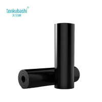 天空桥 绝缘地垫 3mm 米