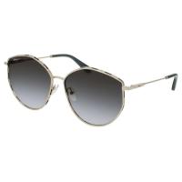 FERRAGAMOSF264S-785时尚百搭代购太阳镜专柜女子偏光