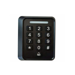 鹤诚杰森 门禁一体机 HCJS-YTJ 个