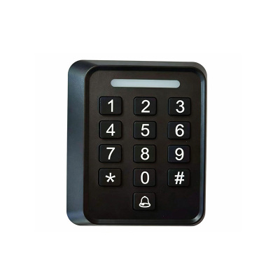 鹤诚杰森 门禁一体机 HCJS-YTJ 个