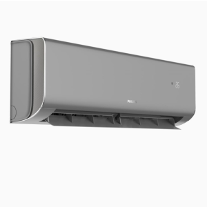 飞利浦空调FAC35V1Cb5HR(深空灰)