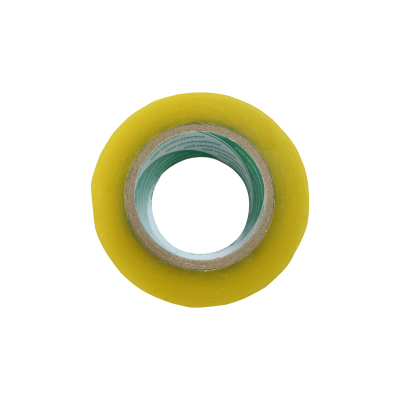 百名迖 透明胶带 封箱打包胶带TM014 5.5cm*160m 卷