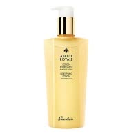 娇兰(GUERLAIN)爽肤水 帝皇蜂姿修护蜜润柔肤水 补水保湿滋润营养 紧致修护 蜂姿水爽肤水300ml