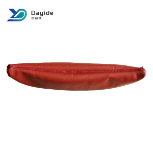 达益德 皮质防尘罩 DYD-251366 /个