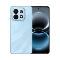 华为 畅享 90 Plus 智能手机 256GB 星海蓝 JUY-AL50 全网通 麒麟8系芯片 6620mAh巨鲸大电池