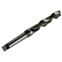 LEECBB 锥柄钻头 31mm 个