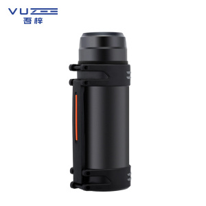 吾梓 保温壶 1.6L /个