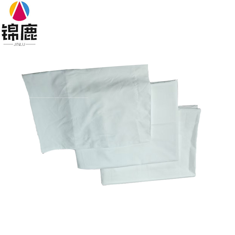 锦鹿 60s纯棉三件套 1.2米床/套