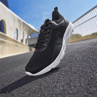 361°男鞋运动鞋新款男常规跑鞋672512258F