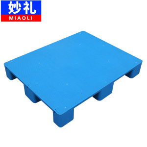 妙礼托盘1100*1100mm个
