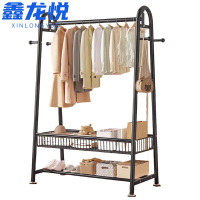 鑫龙悦