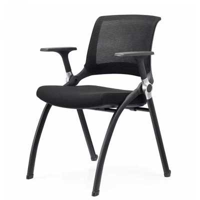 豫众诺 培训椅 常规 把