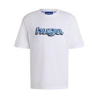 Hugo boss雨果博斯专柜棉欧美代购男士50542932-100