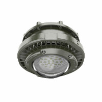 欧辉照明 OHBF8232/L-100W LED防爆灯