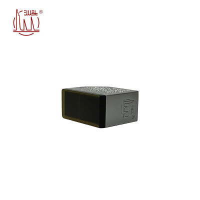 汕头 换能器(高温) 金属感应器 2.5P 13×13 K1GW/只