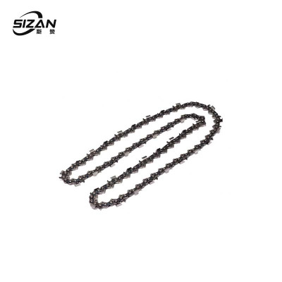 斯赞 链条 小3/8型6寸28节14刀 条