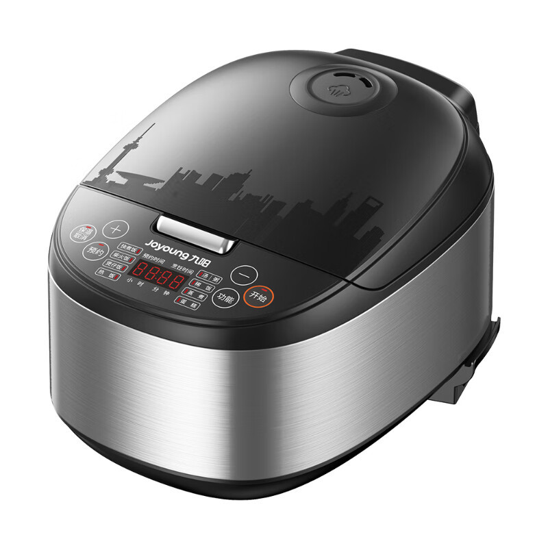 九阳-电饭煲F30FZ-F539