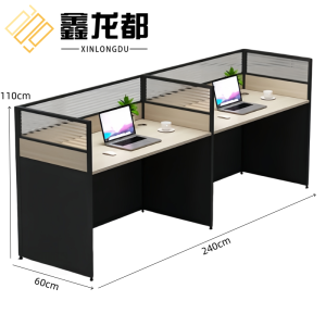 鑫龙都