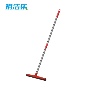 玥洁乐 刮水器 K6 把