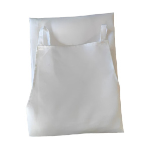 兰光铭围裙均码条