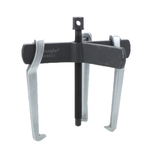 长鹿 T18多用拉马 3”