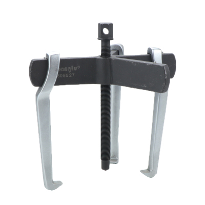 长鹿 T18多用拉马 3”