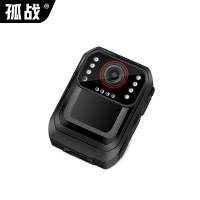 孤战 G5 音视频记录仪 512GB