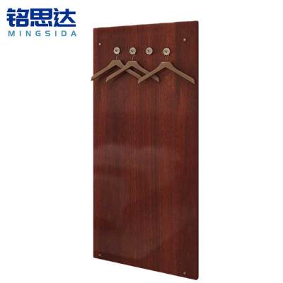 铭思达 挂衣板