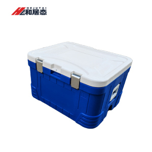 和居态 保温箱 47L标配 个