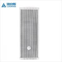 洛安斯 语音提示器 ZF-107V1.0 个