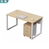 东宥 办公桌电脑桌 BGZ012张