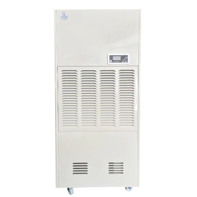 佳谊林电气JYL-8100B除湿机