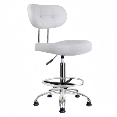 悦兴诚椅子54*54*68cm把