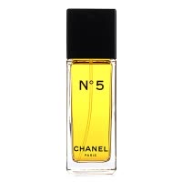 香奈儿(CHANEL)香奈儿邂逅淡香持久机会香水 柔情女士香水 NO.5 5号淡香水 100ml