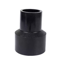 伟鹏双兴 PE对接热熔变径直接 S250*200 个